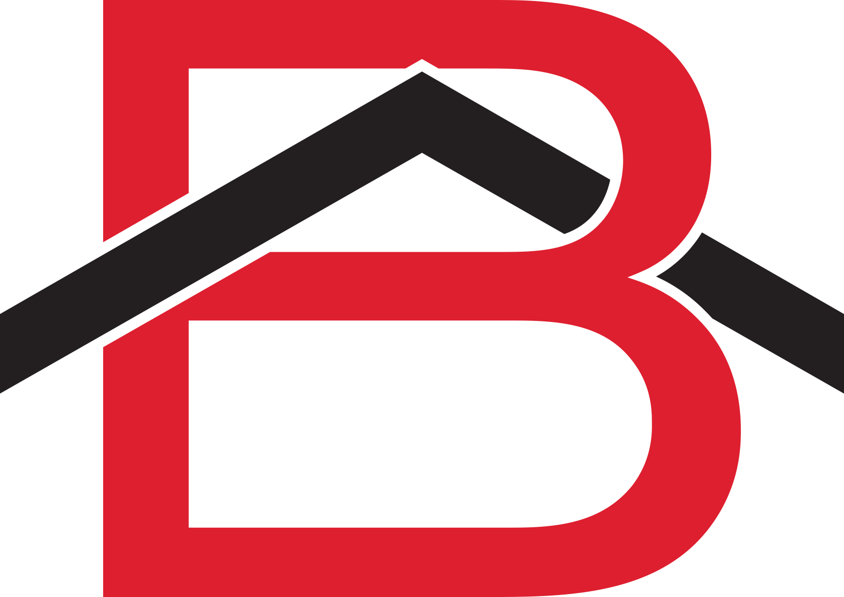 Bugbee Branding Variations-9